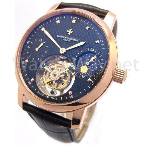 gallery fake watch online|counterfeit watches.